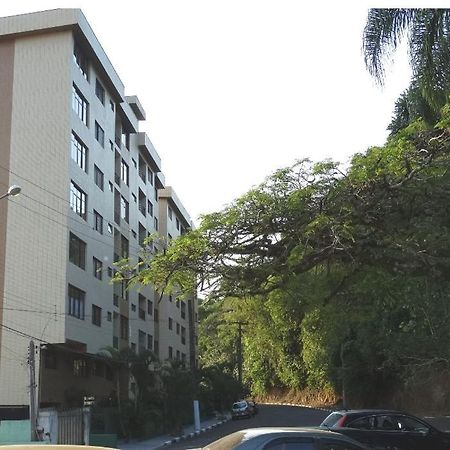 Recanto Dos Oliveiras Apartamento Serra Negra  Exterior foto