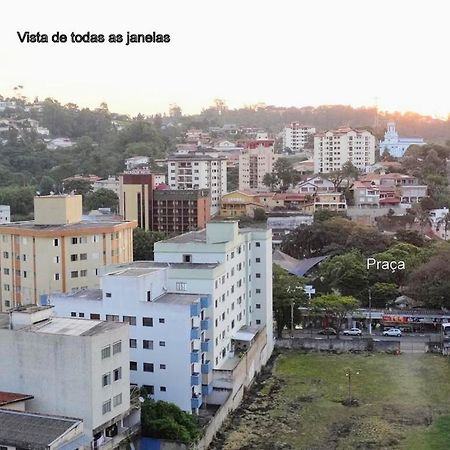 Recanto Dos Oliveiras Apartamento Serra Negra  Exterior foto