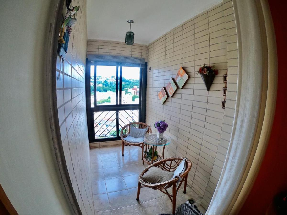 Recanto Dos Oliveiras Apartamento Serra Negra  Exterior foto