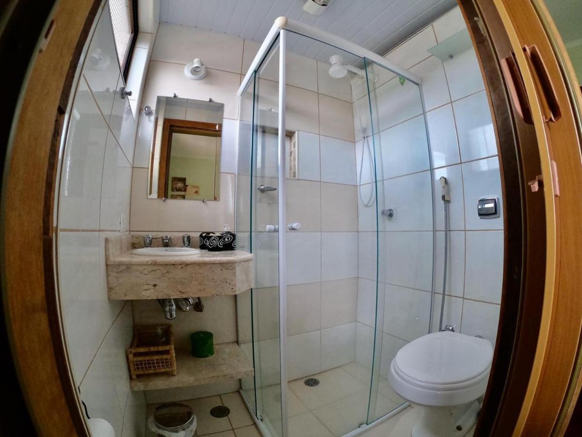 Recanto Dos Oliveiras Apartamento Serra Negra  Exterior foto