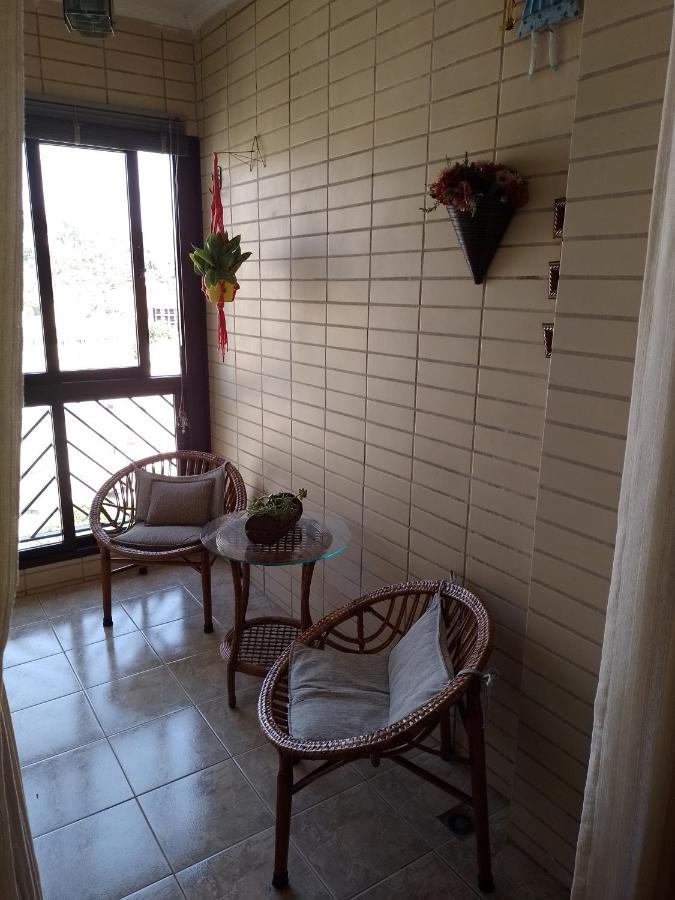 Recanto Dos Oliveiras Apartamento Serra Negra  Exterior foto