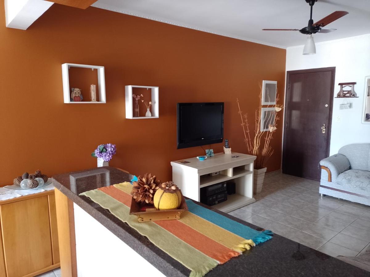 Recanto Dos Oliveiras Apartamento Serra Negra  Exterior foto
