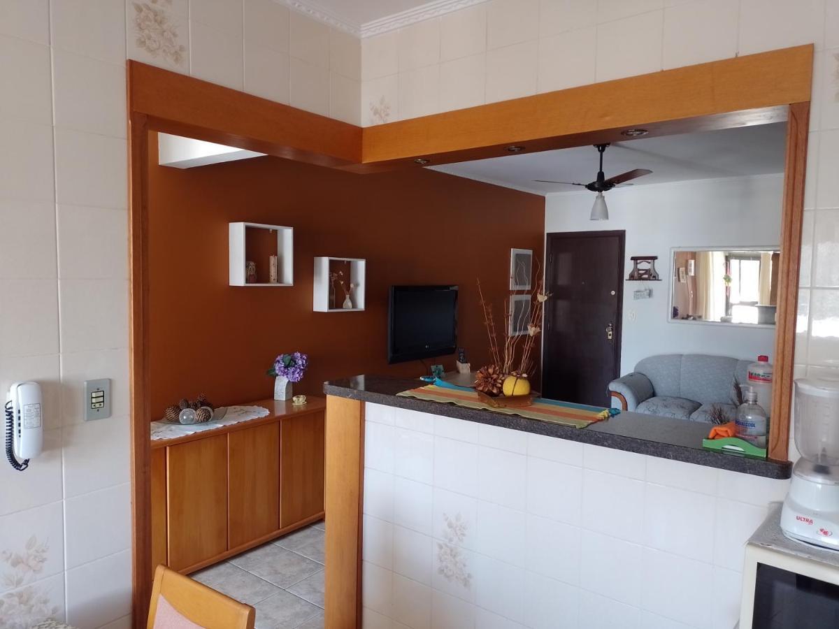 Recanto Dos Oliveiras Apartamento Serra Negra  Exterior foto